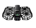 Miniatyrbild 1 av 2: HoverAir X1 Pro Standard