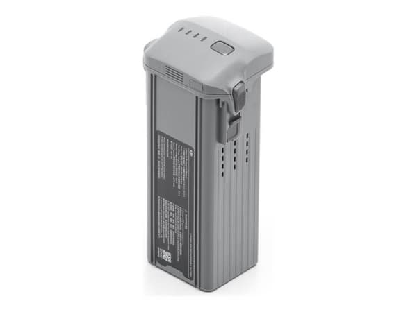 DJI 991546, Batterier, DJI