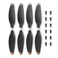 Miniatyrbillede 2 af 2: DJI Mini 2 propeller (par) - tilbehør til droner