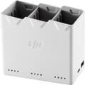 Miniatyrbilde 1 av 2: DJI Mini 3 Pro - toveis ladehub