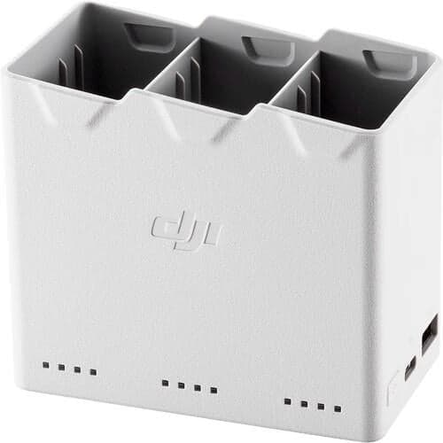 DJI Mini 3 Pro - toveis ladehub