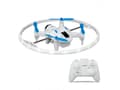 Miniatyrbilde 4 av 5: Silverlit Cosmic Cyclone Drone, Drone, 8 år