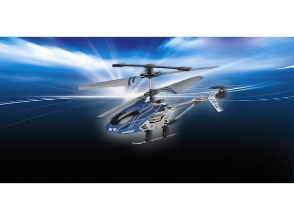 Revell 23982 Radio-ohjatun (RC) pienoismallin osa ja lisätarvike Kuomu (eteen)