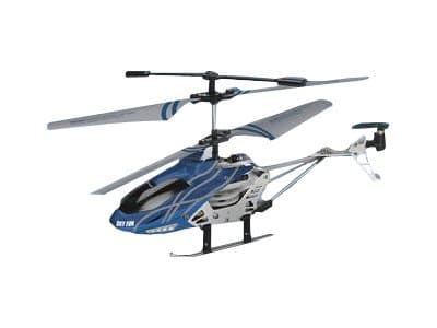 Revell 23982 Radio-ohjatun (RC) pienoismallin osa ja lisätarvike Kuomu (eteen)
