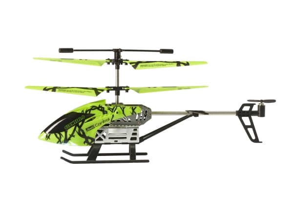 Revell Control - Helikopteri GLOWEE 2.0 - RC