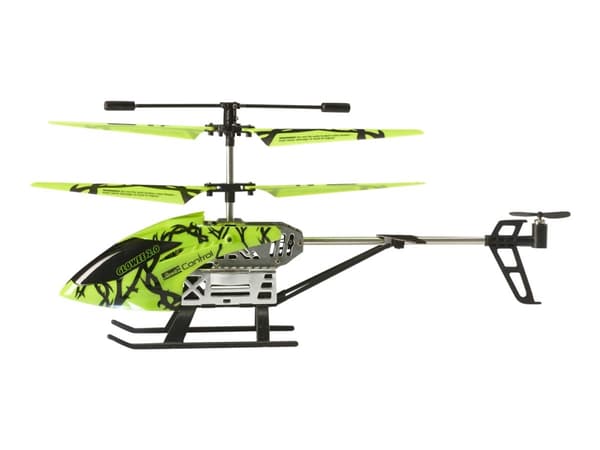Revell Control - Helikopteri GLOWEE 2.0 - RC