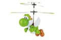 Miniatyrbilde 2 av 5: Carrera Toys Super Mario - Flying Cape Yoshi, Helikopter, 8 år, 150 mAh