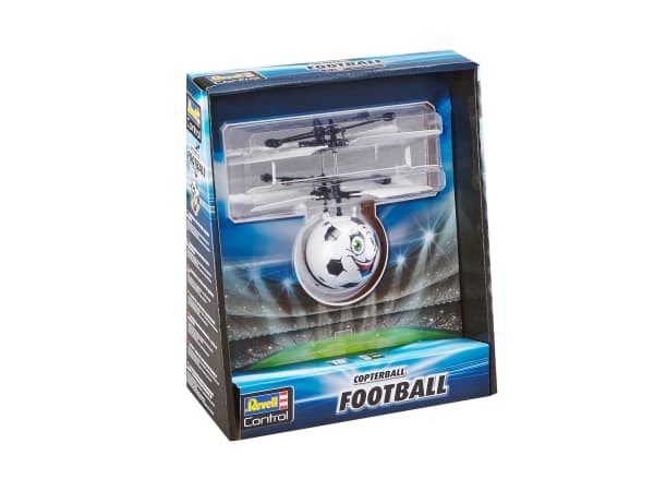 Revell 24974 fjernstyrt leke