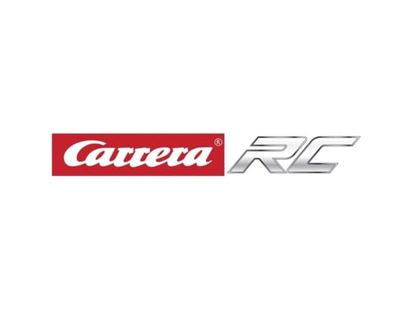 Carrera RC Reservedel Rotorblade Passer til malli: Super Mario World - Lentävä viitta Mario, Super Mario World - Lentävä viitta Yoshi