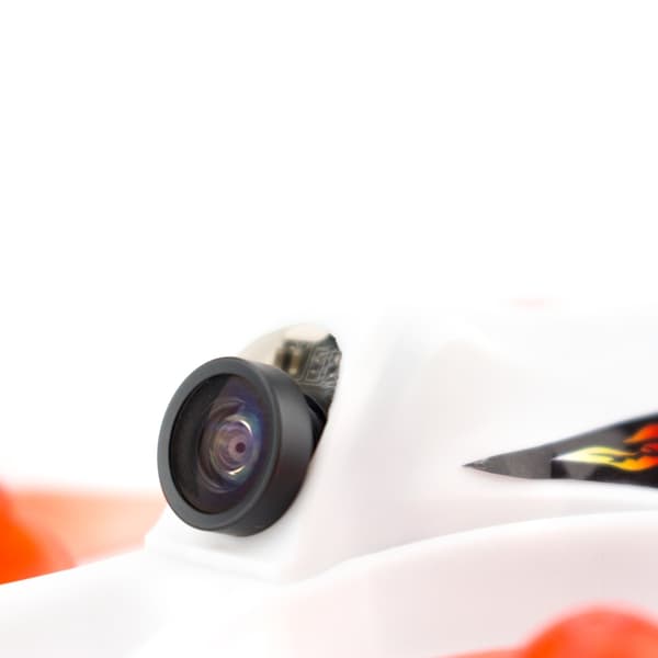 EMAX EZ-Pilot FPV RTF