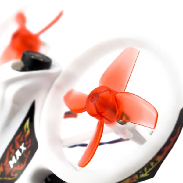 EMAX EZ-Pilot FPV RTF