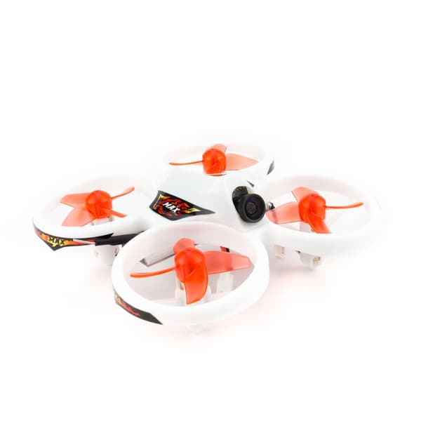 EMAX EZ-Pilot FPV RTF