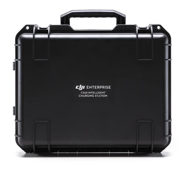 DJI MATRICE 300 PART06-BS60 Battery Station