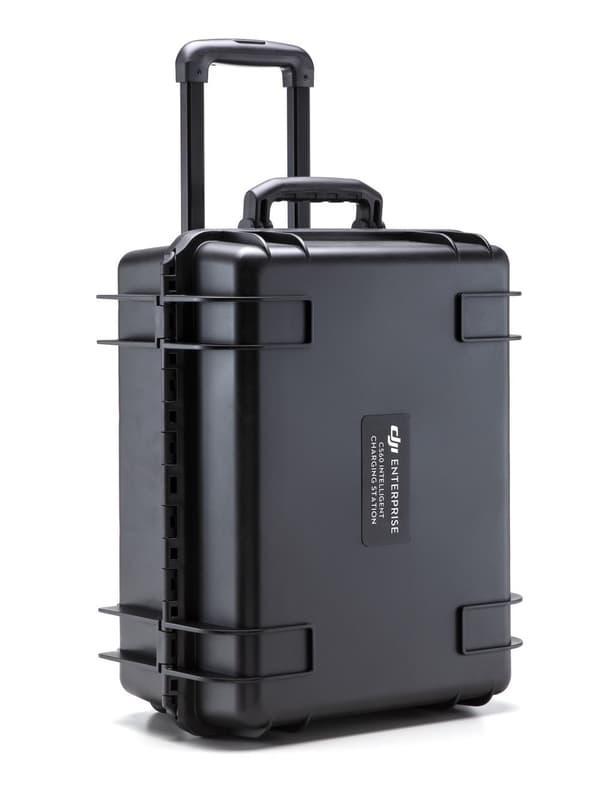 DJI MATRICE 300 PART06-BS60 Battery Station