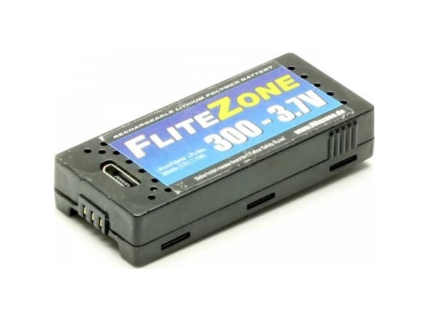 Pichler FliteZone 300 Proton Reservedel -laitteelle