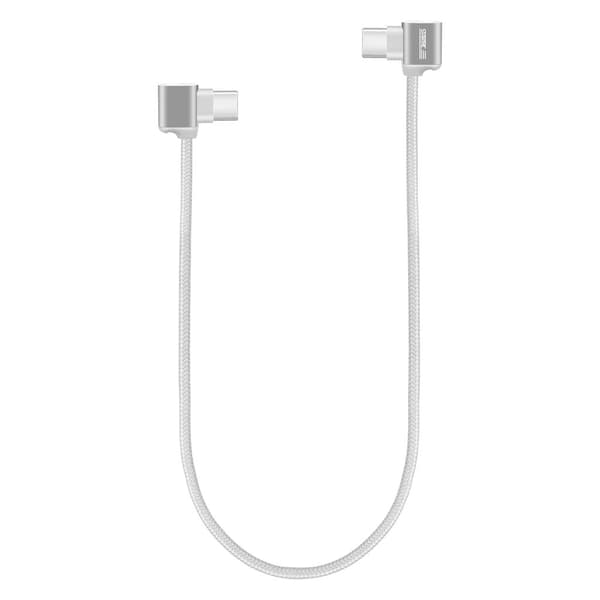 USB Typ-C Kabel till DJI Mavic Air 2 / Air 2S / Mini 2 30cm