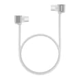 Miniatyrbild 1 av 7: USB Typ-C Kabel till DJI Mavic Air 2 / Air 2S / Mini 2 30cm