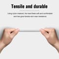 Miniatyrbillede 3 af 7: USB Type-C til Lightning kabel DJI Mavic Air 2 / Air 2S / Mini 2 30 cm