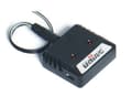 Miniatyrbilde 1 av 2: charging box
