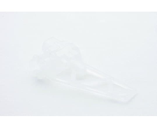 Tall power socket til Midi RC helikopter
