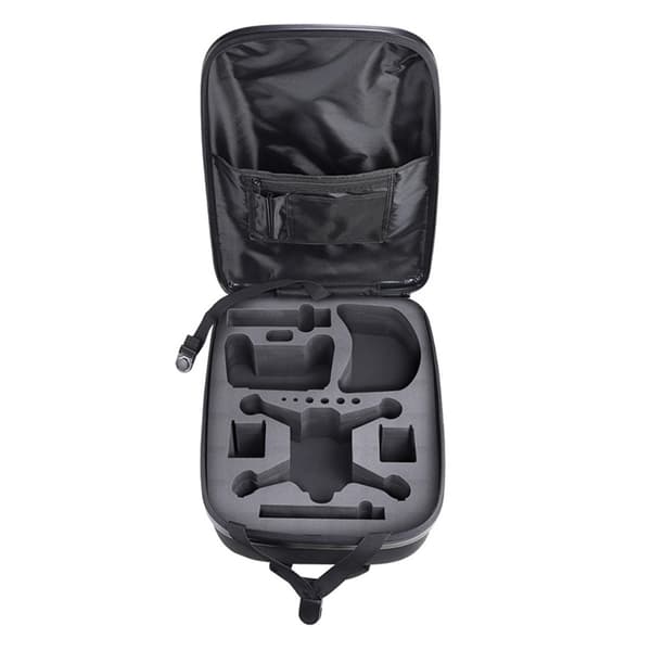 Hard Ryggsekk til DJI FPV