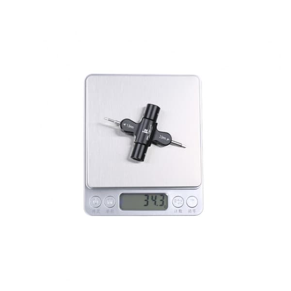 iFlight Quad Wrench med envägslager