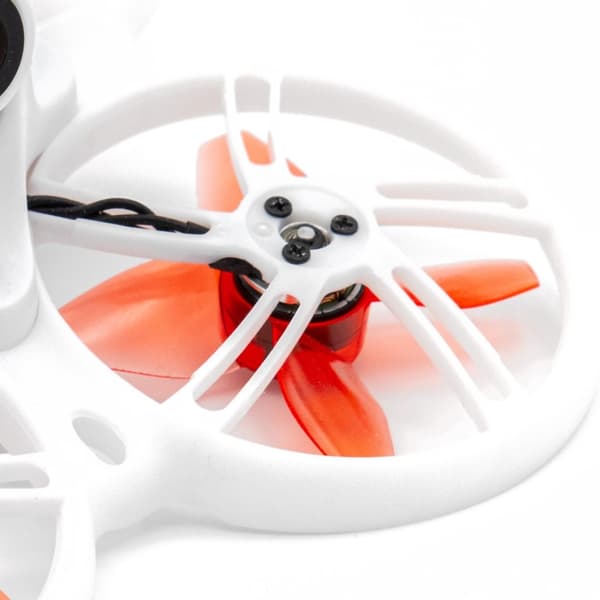 EMAX Tinyhawk III Borstlös FPV RTF