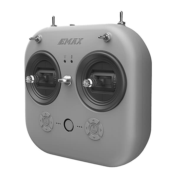 EMAX Tinyhawk III Borstlös FPV RTF