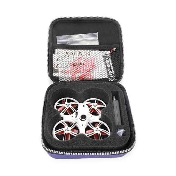 EMAX Tinyhawk III børsteløs FPV BNF
