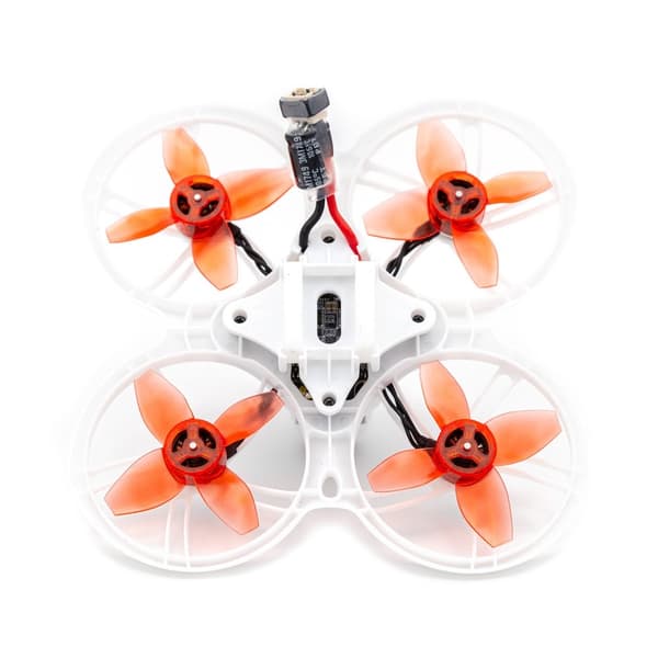 EMAX Tinyhawk III børsteløs FPV BNF
