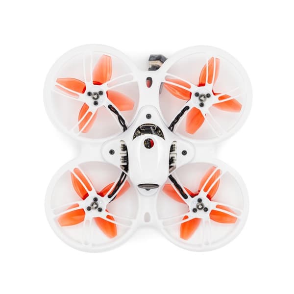 EMAX Tinyhawk III børsteløs FPV BNF