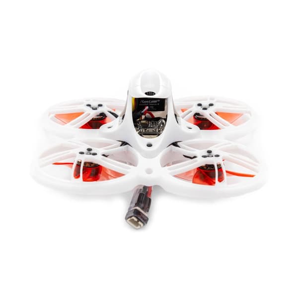 EMAX Tinyhawk III børsteløs FPV BNF