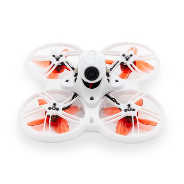 EMAX Tinyhawk III børsteløs FPV BNF