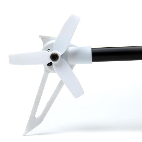 Blade 150 S Smart - BNF Basic m / Säker &amp; AS3X