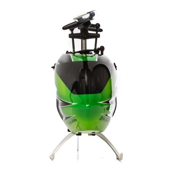 Blade 150 S Smart - BNF Basic m / Säker &amp; AS3X