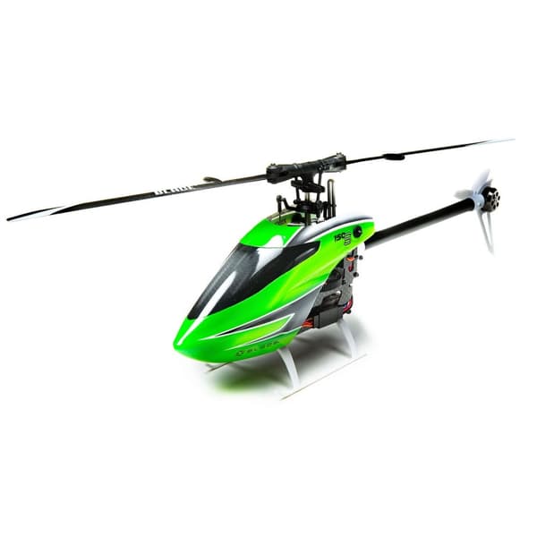 Blade 150 S Smart - BNF Basic m / Säker &amp; AS3X