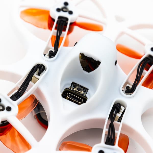 EMAX EZ-Pilot Pro FPV Combo RTF