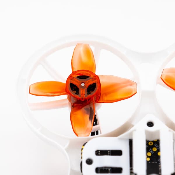 EMAX EZ-Pilot Pro FPV Combo RTF