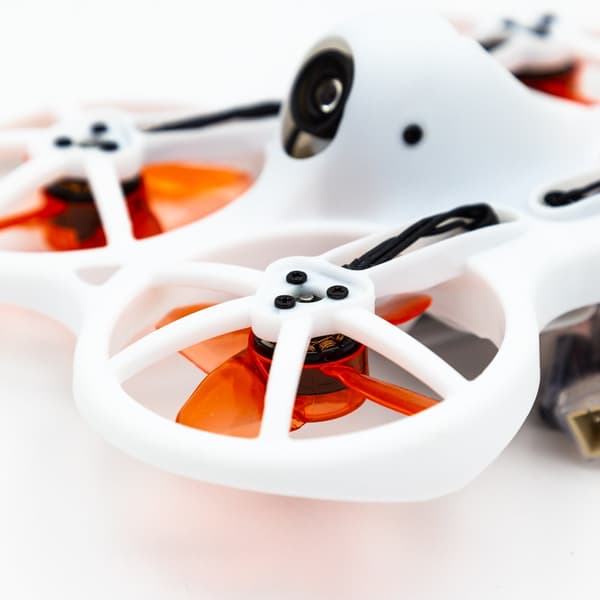 EMAX EZ-Pilot Pro FPV Combo RTF