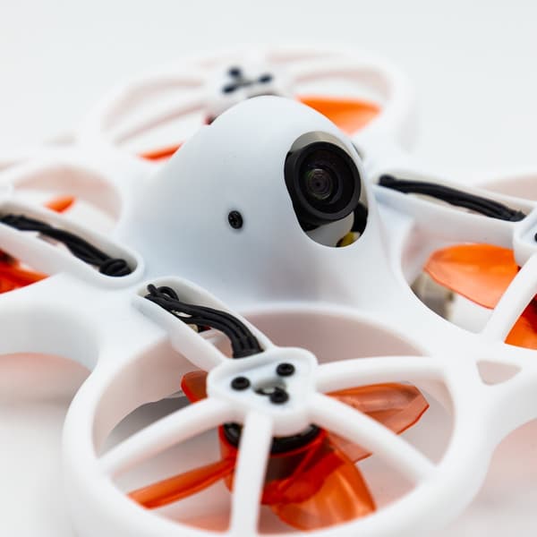 EMAX EZ-Pilot Pro FPV Combo RTF