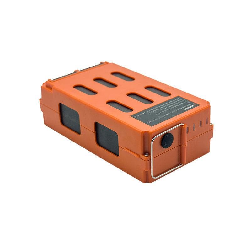 SD4 Drone batteri 6600 mAh