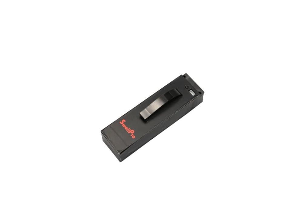 SPRY+ 3600 mAh LiHV batteri