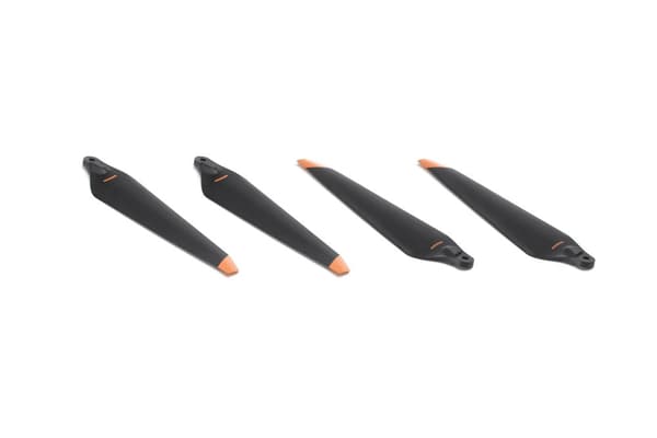 DJI Matrice 30 1676 High Altitude Propeller 2pair
