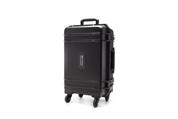 DJI Matrice 30 BS30 Intelligent Battery Station