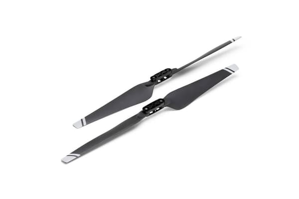 DJI Matrice 300 PART15-2195 Propeller