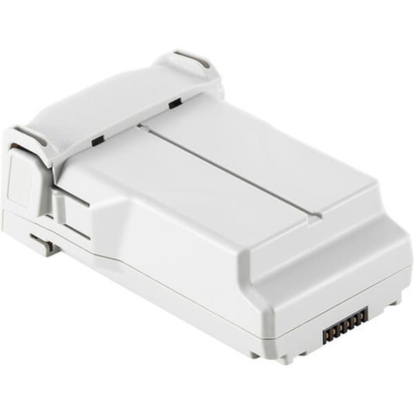 DJI Mini 3 Pro Intelligent Battery