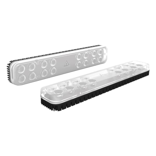 CZI ML150 Matrix Light
