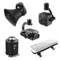 Miniatyrbilde 1 av 6: CZI Public Safety Advanced Set for DJI M300