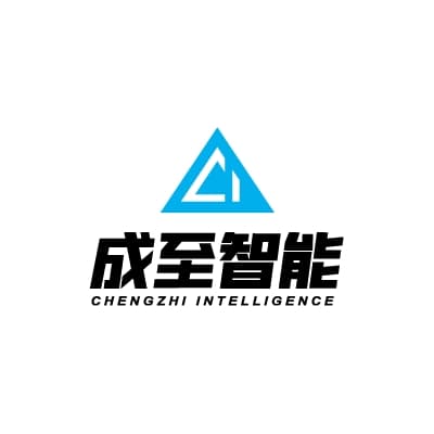CZI Public Safety Advanced Set for DJI M300