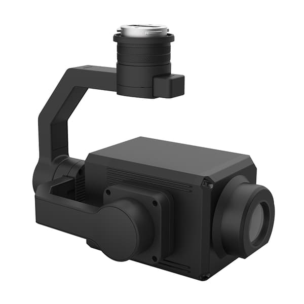 CZI IR10 IR Laser Fill-in lys